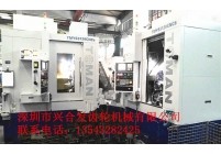 高速精滾機(jī)