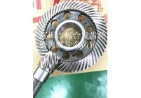 螺旋磨齒錐齒輪-專(zhuān)業(yè)螺旋精密齒輪生產(chǎn)