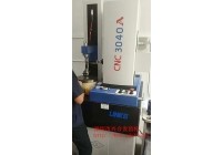 齒輪檢測(cè)儀