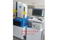 齒輪檢測(cè)設(shè)備