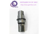 0.5M 30Z  比速5 大量現(xiàn)貨供應