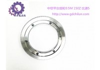 0.5M 150Z 比速5  長期現(xiàn)貨供應