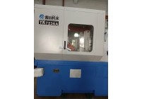 5臺(tái)秦川磨齒機(jī)