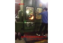 瑞士進(jìn)口磨齒機(jī)