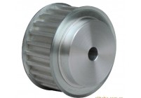 供應(yīng)同步齒輪