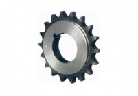 興合發(fā)專業(yè)供應各規(guī)格鏈輪l