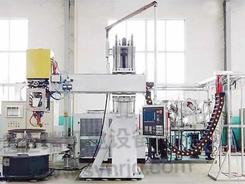 風(fēng)電、工程機(jī)械類(lèi)淬火機(jī)床